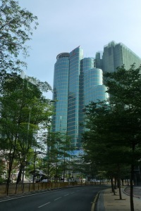 Sunway Tower Pic Resized